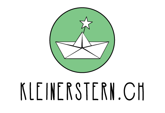 Logo_KleinerStern