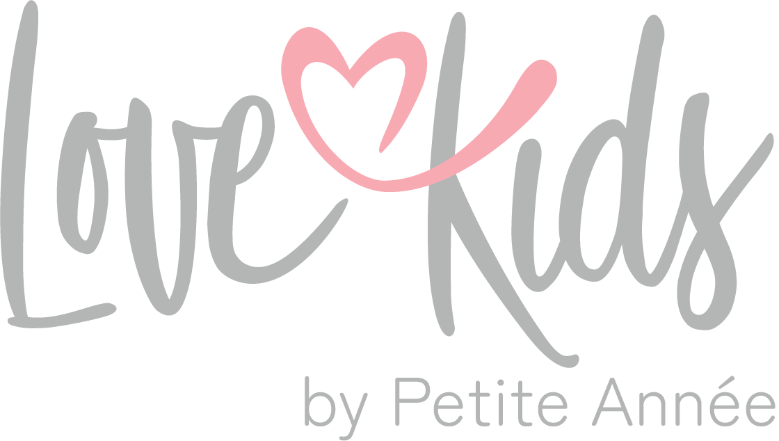 Love Kids Logo Baseline rechts4 (1)