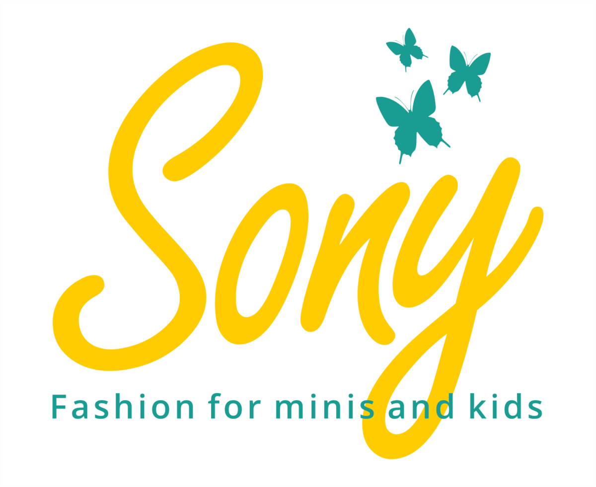 Sony_Logo01