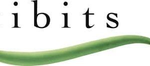 TIBITS Cafe & Restaurant