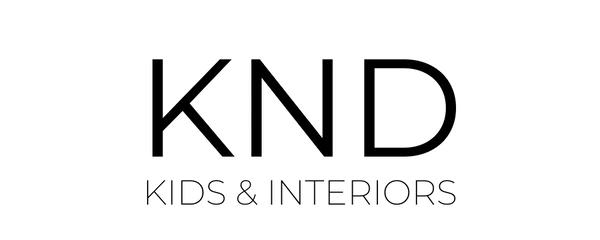 KND_kids_interiors_logo_1000x400_bg_white_64b1124d-e333-4b17-a639-ac75f2a90f94_300x@2x